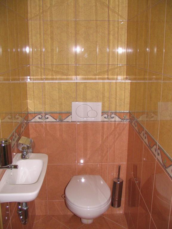 Zreče Apartment Milan חדר תמונה