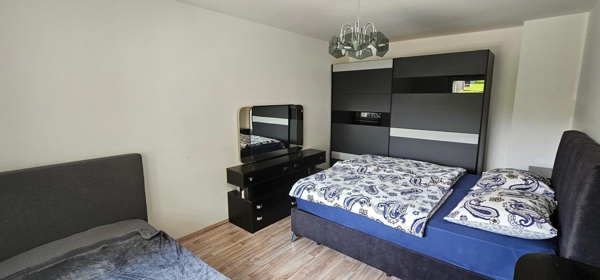 Zreče Apartment Milan מראה חיצוני תמונה
