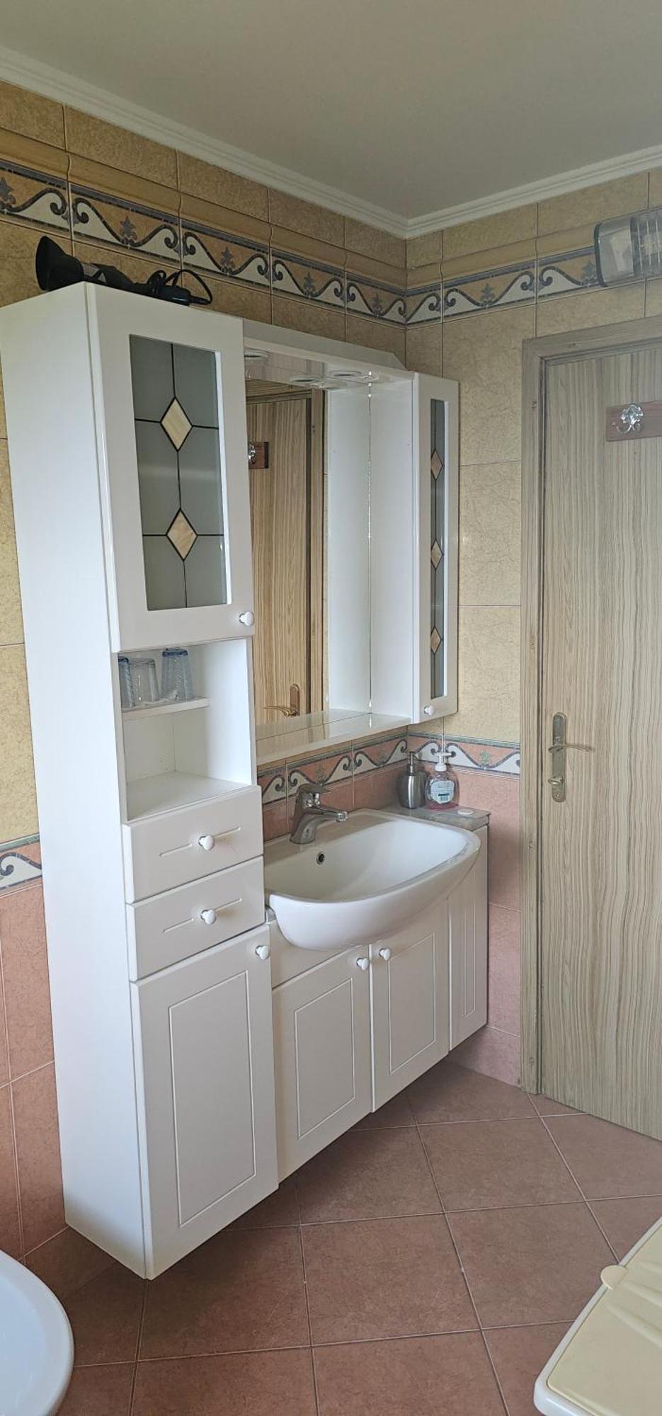 Zreče Apartment Milan מראה חיצוני תמונה